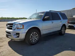 1FMJU1JT0HEA78411 2017 FORD EXPEDITION