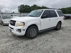 1FMJU1JT0HEA81826 2017 FORD EXPEDITION