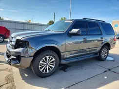 1FMJU1JT0HEA83995 2017 FORD EXPEDITION