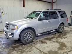 1FMJU1JT0HEA84029 2017 FORD EXPEDITION