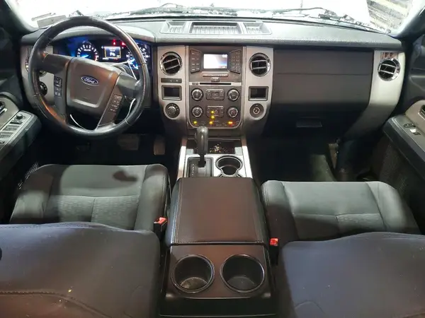 1FMJU1JT0HEA84029 2017 FORD EXPEDITION - Image 8