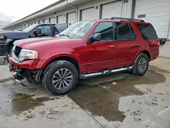 1FMJU1JT0HEA84032 2017 FORD EXPEDITION
