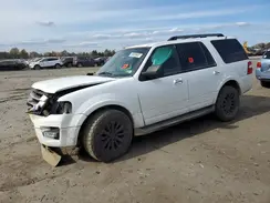 1FMJU1JT0HEA84385 2017 FORD EXPEDITION