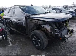 1FMJU1JT0JEA04525 2018 FORD EXPEDITION