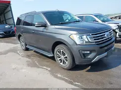 1FMJU1JT0JEA05982 2018 FORD EXPEDITION