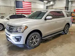 1FMJU1JT0JEA05996 2018 FORD EXPEDITION