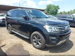 1FMJU1JT0JEA17274 2018 FORD EXPEDITION