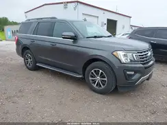 1FMJU1JT0JEA17758 2018 FORD EXPEDITION