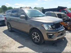 1FMJU1JT0JEA21566 2018 FORD EXPEDITION