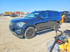 1FMJU1JT0JEA23785 2018 FORD EXPEDITION