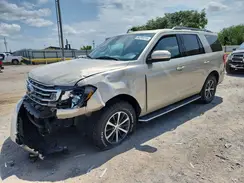 1FMJU1JT0JEA23799 2018 FORD EXPEDITION
