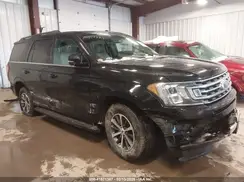 1FMJU1JT0JEA30011 2018 FORD EXPEDITION