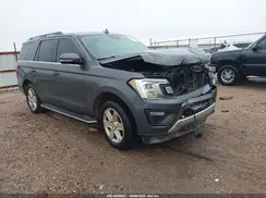 1FMJU1JT0JEA30221 2018 FORD EXPEDITION