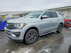 1FMJU1JT0JEA36391 2018 FORD EXPEDITION
