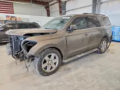 1FMJU1JT0JEA39162 2018 FORD EXPEDITION