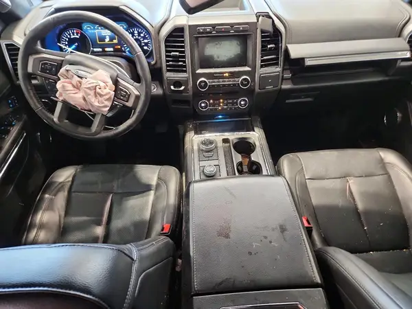 1FMJU1JT0JEA39162 2018 FORD EXPEDITION - Image 8