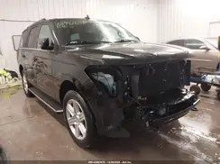 1FMJU1JT0JEA40618 2018 FORD EXPEDITION