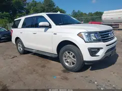 1FMJU1JT0JEA43342 2018 FORD EXPEDITION