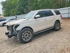 1FMJU1JT0JEA44345 2018 FORD EXPEDITION