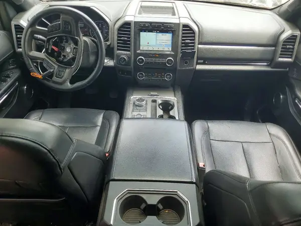 1FMJU1JT0JEA44345 2018 FORD EXPEDITION - Image 8