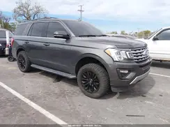 1FMJU1JT0JEA62022 2018 FORD EXPEDITION
