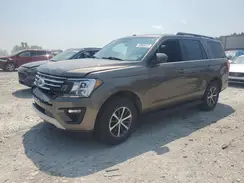 1FMJU1JT0JEA64725 2018 FORD EXPEDITION