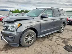 1FMJU1JT0JEA67754 2018 FORD EXPEDITION