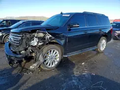 1FMJU1JT0JEA71688 2018 FORD EXPEDITION