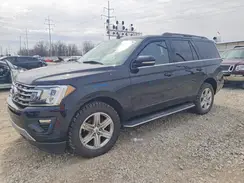 1FMJU1JT0KEA13162 2019 FORD EXPEDITION