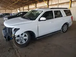 1FMJU1JT0KEA27000 2019 FORD EXPEDITION