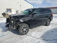 1FMJU1JT0KEA36425 2019 FORD EXPEDITION