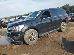 1FMJU1JT0KEA36568 2019 FORD EXPEDITION