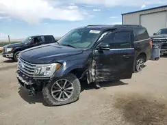 1FMJU1JT0KEA36666 2019 FORD EXPEDITION