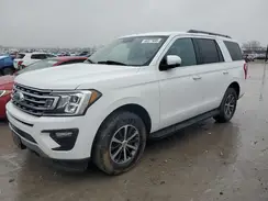 1FMJU1JT0KEA37283 2019 FORD EXPEDITION