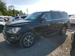 1FMJU1JT0KEA44167 2019 FORD EXPEDITION
