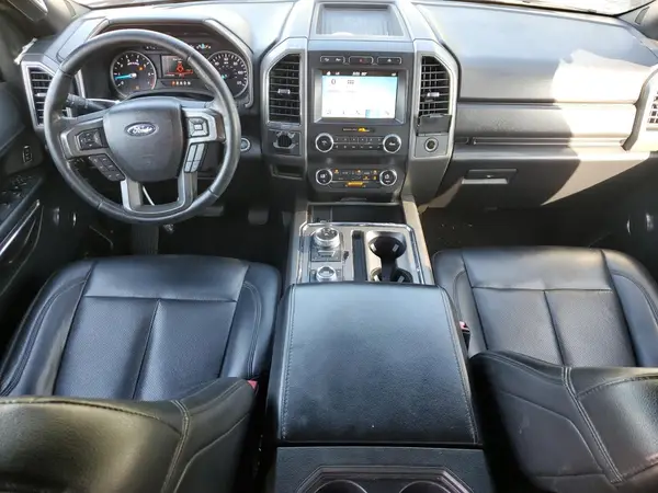 1FMJU1JT0KEA44167 2019 FORD EXPEDITION - Image 8