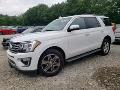 1FMJU1JT0KEA45481 2019 FORD EXPEDITION