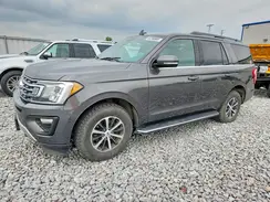 1FMJU1JT0KEA48185 2019 FORD EXPEDITION