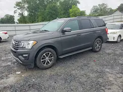 1FMJU1JT0KEA51636 2019 FORD EXPEDITION
