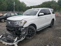 1FMJU1JT0KEA61079 2019 FORD EXPEDITION