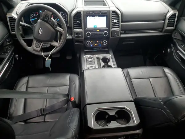 1FMJU1JT0KEA61079 2019 FORD EXPEDITION - Image 8