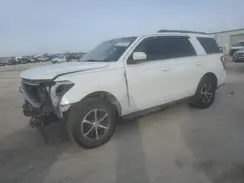 1FMJU1JT0KEA75581 2019 FORD EXPEDITION