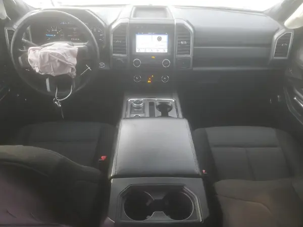 1FMJU1JT0KEA75581 2019 FORD EXPEDITION - Image 8