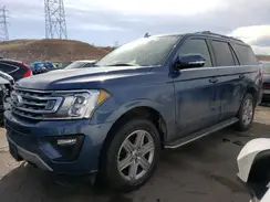 1FMJU1JT0KEA77069 2019 FORD EXPEDITION