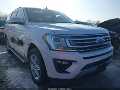 1FMJU1JT0KEA78335 2019 FORD EXPEDITION