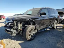 1FMJU1JT0KEA80540 2019 FORD EXPEDITION
