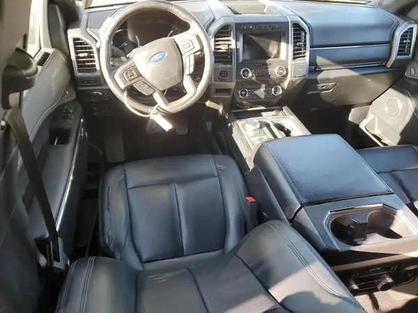 1FMJU1JT0KEA80540 2019 FORD EXPEDITION - Image 8