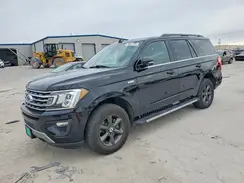 1FMJU1JT0KEA82773 2019 FORD EXPEDITION