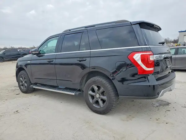 1FMJU1JT0KEA82773 2019 FORD EXPEDITION - Image 2