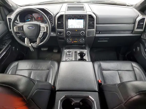 1FMJU1JT0KEA82773 2019 FORD EXPEDITION - Image 8